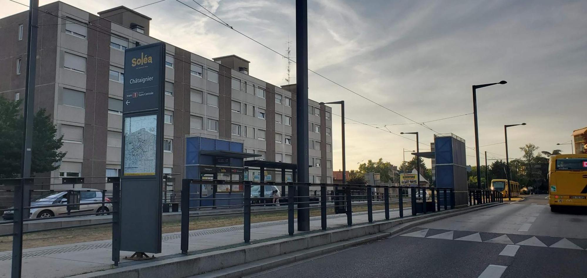 Studio Rdc Calme Avec Parking Ferme Pres Autoroute Et Tram C Mülhausen Exterior foto